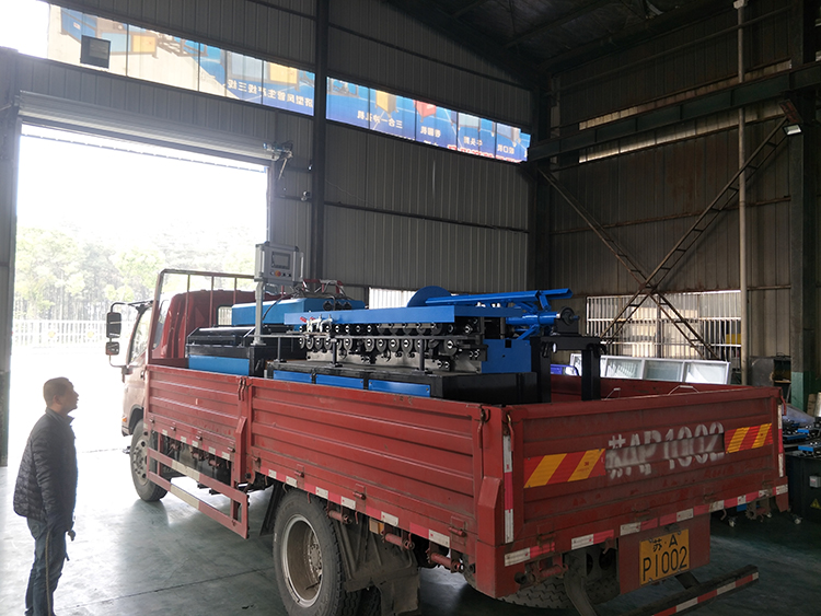 上?？蛻舳€生產(chǎn)線全套